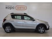 Renault Sandero II Рестайлинг Коломна  - изображение 19