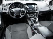Ford Focus III Ставрополь  - изображение 26