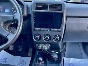 Lada (ВАЗ) Niva Legend Владимир  - изображение 26