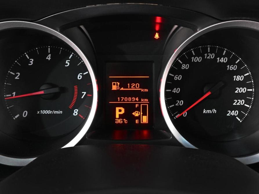 Mitsubishi Lancer X Рестайлинг Ростов-на-Дону  - изображение 15