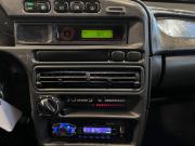 Lada (ВАЗ) 2115 Чебоксары  - изображение 41