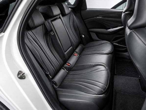 Geely Preface I с пробегом 2024 года, цена 2 625 000 рублей, 18904 км, седан, Автокод Объявления