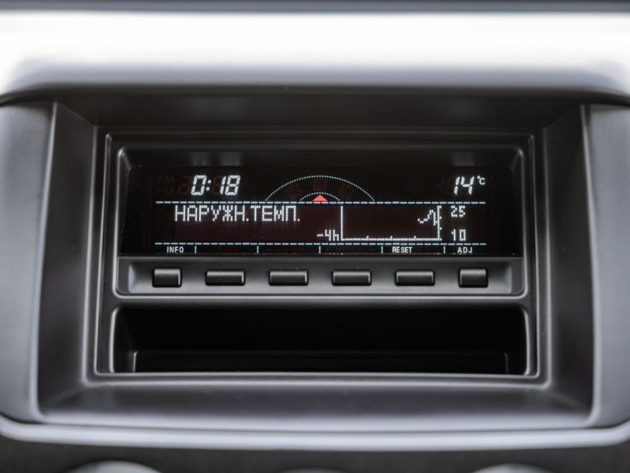 Mitsubishi Pajero Sport II Рестайлинг Волгоград  - изображение 21