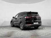Chery Tiggo 7 Pro Max I Рестайлинг Санкт-Петербург  - изображение 27
