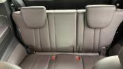 GAC Trumpchi GM6 Красноярск  - изображение 58