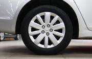Chevrolet Cruze I Сургут  - изображение 52
