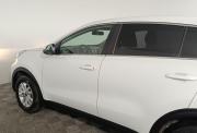 Kia Sportage IV Рестайлинг Волгоград  - изображение 40