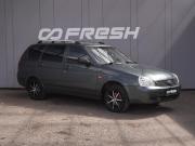 Lada (ВАЗ) Priora I Тамбов  - изображение 17