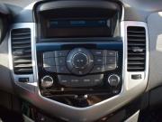 Chevrolet Cruze I Краснодар  - изображение 32