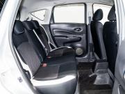 Nissan Note II Рестайлинг Чита  - изображение 26