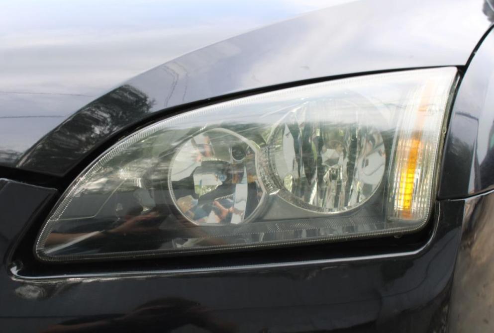Ford Focus II Нижний Новгород  - изображение 19
