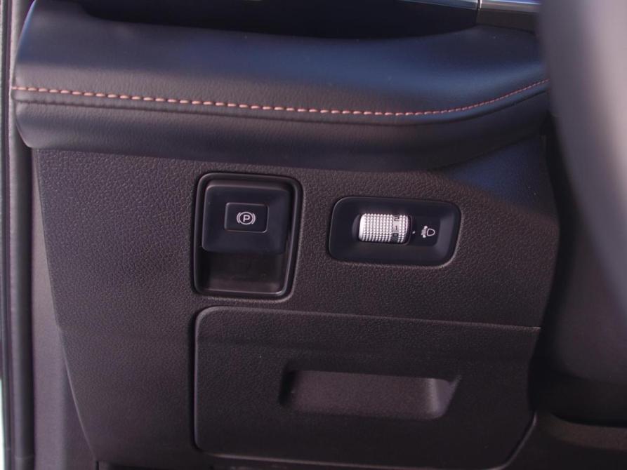 Geely Preface I Владимир  - изображение 20
