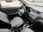 Kia Rio III Рестайлинг Брянск  - изображение 31