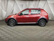 Renault Sandero I Москва  - изображение 24
