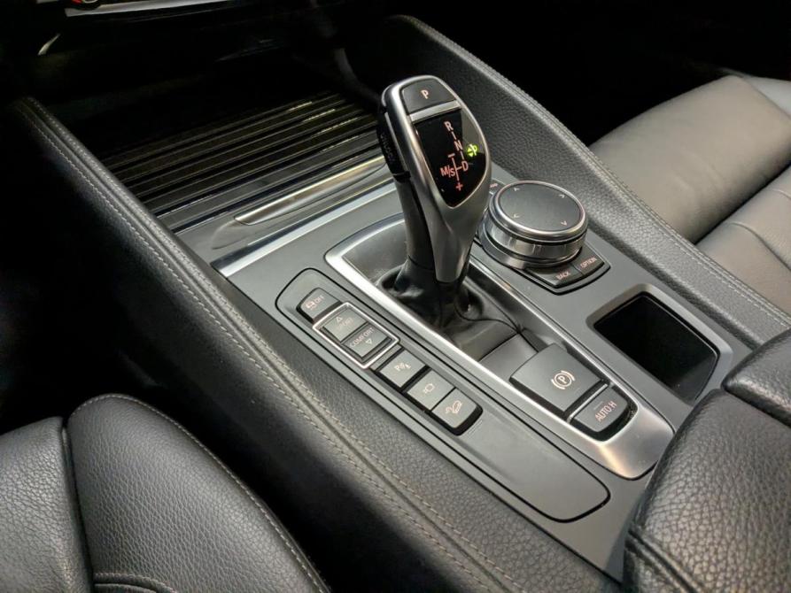 BMW X6 II (F16) Санкт-Петербург  - изображение 29