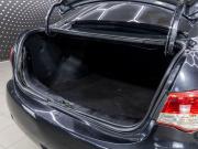 Nissan Almera III (G15) Самара  - изображение 30