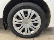 Toyota Corolla X (E140 E150) Рестайлинг Балашиха  - изображение 32