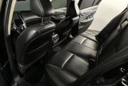 Infiniti Q50 I Нижний Новгород  - изображение 39