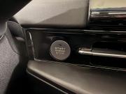 Changan UNI-S (CS55 Plus) Екатеринбург  - изображение 61