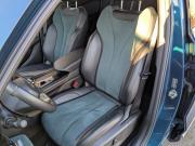 Geely Monjaro I Москва  - изображение 55