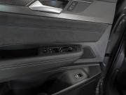 Volkswagen Tavendor I Рестайлинг Москва  - изображение 51
