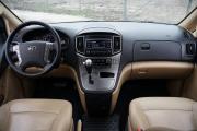 Hyundai H-1 II Рестайлинг 2 Крым  - изображение 46