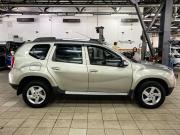 Renault Duster I Мурманск  - изображение 30