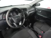 Kia Rio III Вологда  - изображение 26