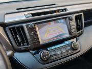 Toyota RAV4 IV (XA40) Рестайлинг Краснодар  - изображение 32