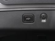 Changan UNI-T I Минеральные Воды  - изображение 39