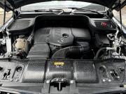 Mercedes-Benz GLE II (V167) Иркутск  - изображение 78
