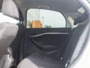 Lada (ВАЗ) Vesta I Курган  - изображение 36