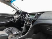 Hyundai Sonata VI (YF) Волгоград  - изображение 75
