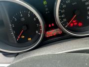 Mazda 3 II (BL) Тверь  - изображение 17