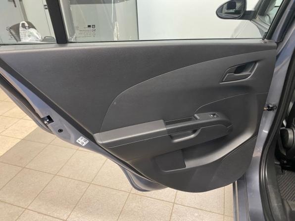 Chevrolet Aveo II с пробегом 2013 года, цена 628 000 рублей, 90000 км, седан, Автокод Объявления
