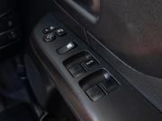 Suzuki Spacia I Рестайлинг Краснодар  - изображение 34