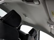 Kia Cerato IV Санкт-Петербург  - изображение 52