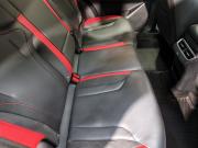 JETOUR DASHING I Курск  - изображение 42