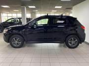 Mitsubishi ASX I Рестайлинг Челябинск  - изображение 22