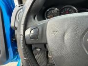 Renault Logan II Сыктывкар  - изображение 44