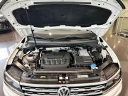 Volkswagen Tiguan II Казань  - изображение 33