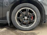 Ford Focus III Москва  - изображение 26