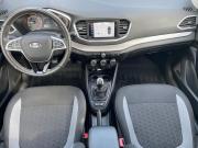 Lada (ВАЗ) Vesta I Рестайлинг (NG) Вологда  - изображение 49