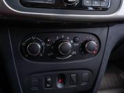 Renault Sandero II Краснодар  - изображение 33