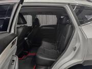 Haval F7 I Рестайлинг Красноярск  - изображение 26