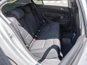 Peugeot 408 I Краснодар  - изображение 25
