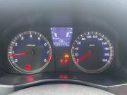 Hyundai Solaris I Астрахань  - изображение 39
