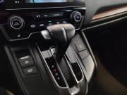 Honda CR-V V Рестайлинг Санкт-Петербург  - изображение 36