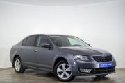 Skoda Octavia III (A7) Оренбург  - изображение 20
