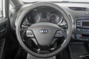 Kia Cerato III Рестайлинг (Classic) Кемерово  - изображение 40